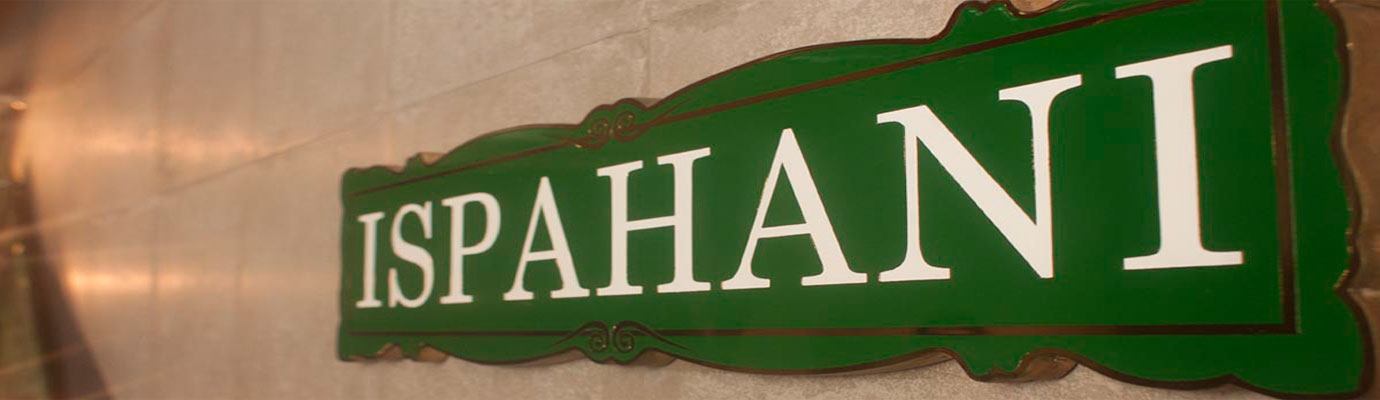isphani-tea