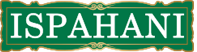 Ispahani-Tea-Logo